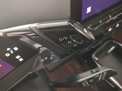 Volkswagen ID.4 X 2021 Pro Extended Range Smart Edition - ფოტო 14