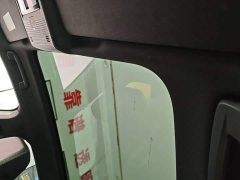 Volkswagen ID.4 X 2021 Pro Extended Range Smart Edition - ფოტო 18