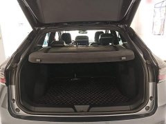 Volkswagen ID.4 X 2021 Pro Extended Range Smart Edition - ფოტო 19
