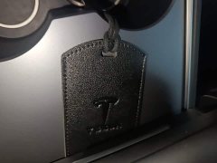 Tesla Model Y Standard Range RWD - ფოტო 9