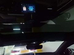 BYD Song Plus New Energy DM-i 110KM Flagship Plus - ფოტო 18