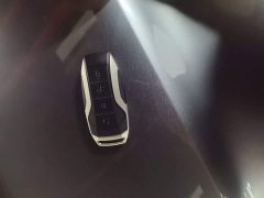 BYD Song Plus New Energy DM-i 110KM Flagship Plus - ფოტო 9