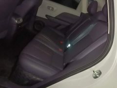 Leapmotor B10 2025 510 LiDAR Edition - ფოტო 17