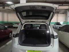 Leapmotor B10 2025 510 LiDAR Edition - ფოტო 19
