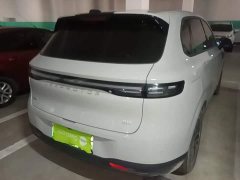 Leapmotor B10 2025 510 LiDAR Edition - ფოტო 7