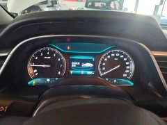 Buick Excelle 2021 Facelift Classic 1.5L Automatic Elite - ფოტო 12