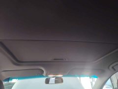 Buick Excelle 2021 Facelift Classic 1.5L Automatic Elite - ფოტო 18