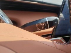 Deepal Deep Blue S07 2025 285Max Deep Blue Intelligent Driving AD PRO Extended Range Version - ფოტო 14