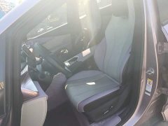 BYD Dolphin 2023 420km Freedom Edition - ფოტო 15