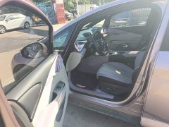 BYD Dolphin 2023 420km Freedom Edition - ფოტო 16