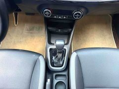 Kia Yepao 1.4L Edition V - ფოტო 11