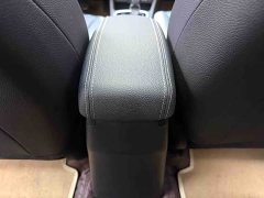 Kia Yepao 1.4L Edition V - ფოტო 12