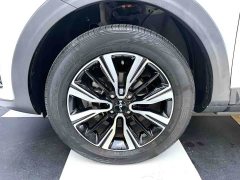 Kia Yepao 1.4L Edition V - ფოტო 4
