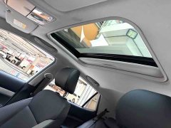 Kia Yepao 1.4L Edition V - ფოტო 7