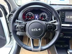 Kia Yepao 1.4L Edition V - ფოტო 8
