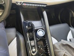Geely Bingyue 2022 Bingyue COOL 1.5TD DCT Turbo Edition - ფოტო 14
