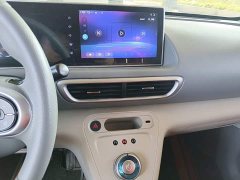 ORA White Cat 2020 305km Luxury - ფოტო 13