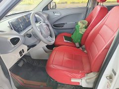 ORA White Cat 2020 305km Luxury - ფოტო 15