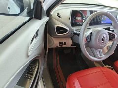 ORA White Cat 2020 305km Luxury - ფოტო 16