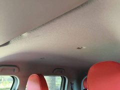 ORA White Cat 2020 305km Luxury - ფოტო 18