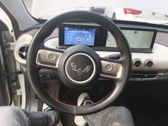 Wuling Binguo 333km Joy Edition - ფოტო 11