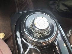 Wuling Binguo 333km Joy Edition - ფოტო 14