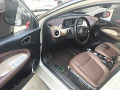 Wuling Binguo 333km Joy Edition - ფოტო 16