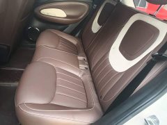 Wuling Binguo 333km Joy Edition - ფოტო 17