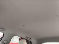 Wuling Binguo 333km Joy Edition - ფოტო 18