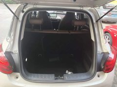 Wuling Binguo 333km Joy Edition - ფოტო 19