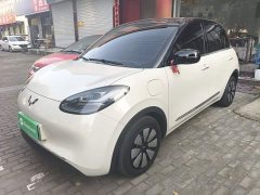 Wuling Binguo 333km Joy Edition - ფოტო 2