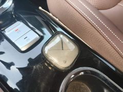 Wuling Binguo 333km Joy Edition - ფოტო 9