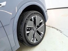 Li Auto L7 Ultra Smart Refresh Edition - ფოტო 15