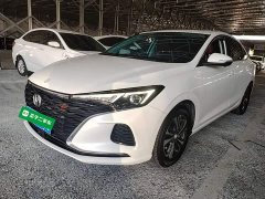 Changan Eado PLUS Blue Whale NE 1.4T GDI DCT Luxury - ფოტო 1