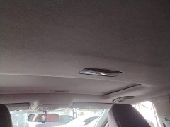 Changan Eado PLUS Blue Whale NE 1.4T GDI DCT Luxury - ფოტო 18