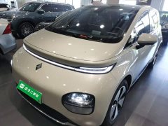Baojun Yunduo 2023 460 Max - ფოტო 1