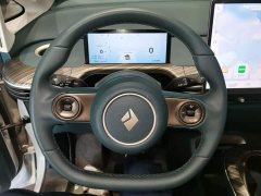 Baojun Yunduo 2023 460 Max - ფოტო 11