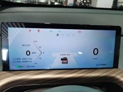 Baojun Yunduo 2023 460 Max - ფოტო 12