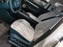 Baojun Yunduo 2023 460 Max - ფოტო 15