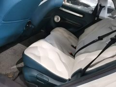 Baojun Yunduo 2023 460 Max - ფოტო 17