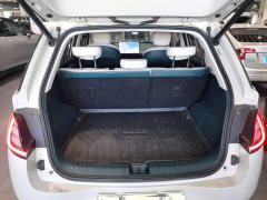 Baojun Yunduo 2023 460 Max - ფოტო 19