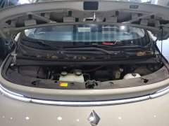 Baojun Yunduo 2023 460 Max - ფოტო 20