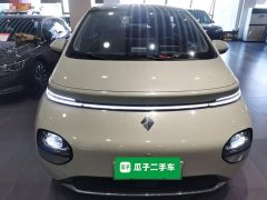 Baojun Yunduo 2023 460 Max - ფოტო 3
