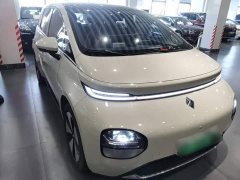 Baojun Yunduo 2023 460 Max - ფოტო 4