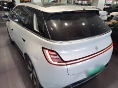 Baojun Yunduo 2023 460 Max - ფოტო 5