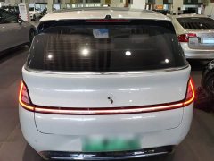Baojun Yunduo 2023 460 Max - ფოტო 6