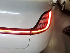 Baojun Yunduo 2023 460 Max - ფოტო 8