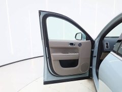Li Auto L6 Max Smart Refresh Edition - ფოტო 13