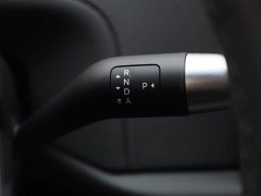 Li Auto L6 Max Smart Refresh Edition - ფოტო 14