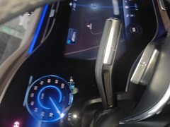 Mercedes-Benz EQS 2022 Facelift 450 Pioneer Edition - ფოტო 14